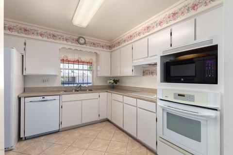4230 E Dragoon Ave, Mesa, AZ 85206 photo 8
