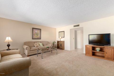 4230 E Dragoon Ave, Mesa, AZ 85206 photo 4