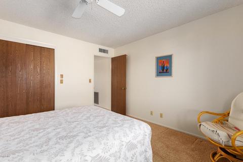 4230 E Dragoon Ave, Mesa, AZ 85206 photo 19