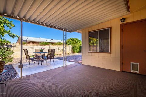 4230 E Dragoon Ave, Mesa, AZ 85206 photo 23