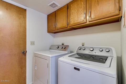 4054 E Knox Rd, Phoenix, AZ 85044 photo 23