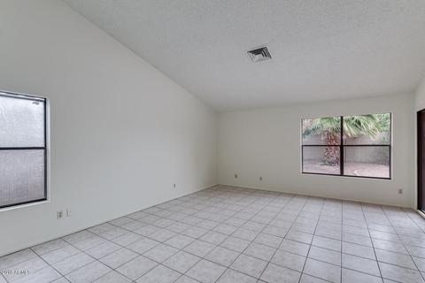 4054 E Knox Rd, Phoenix, AZ 85044 photo 14