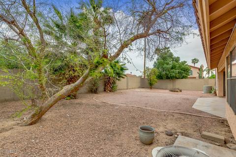 4054 E Knox Rd, Phoenix, AZ 85044 photo 26