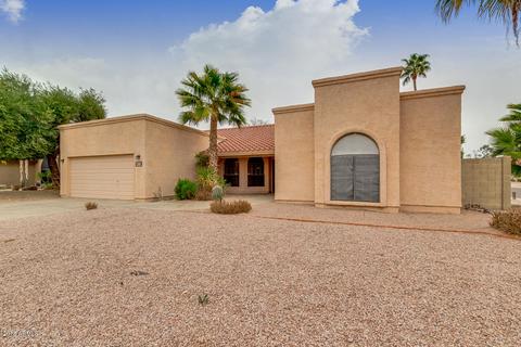 4054 E Knox Rd, Phoenix, AZ 85044 photo 3
