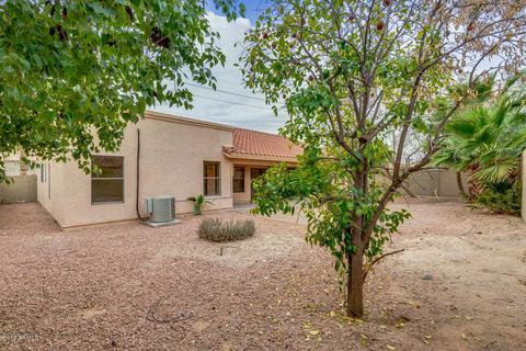 4054 E Knox Rd, Phoenix, AZ 85044 photo 29
