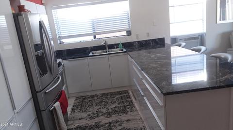 4054 E Knox Rd, Phoenix, AZ 85044 photo 5