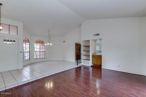 4054 E Knox Rd, Phoenix, AZ 85044 photo 9