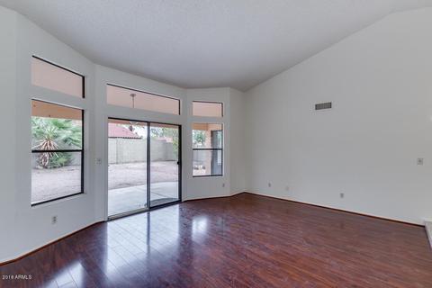 4054 E Knox Rd, Phoenix, AZ 85044 photo 12