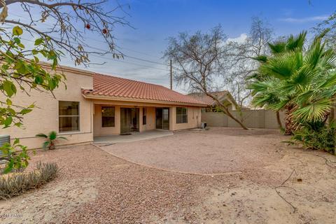 4054 E Knox Rd, Phoenix, AZ 85044 photo 28