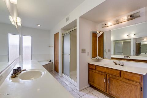 4054 E Knox Rd, Phoenix, AZ 85044 photo 20