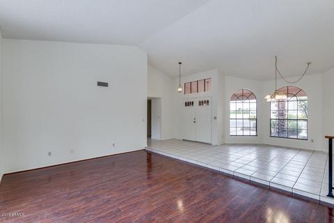 4054 E Knox Rd, Phoenix, AZ 85044 photo 10