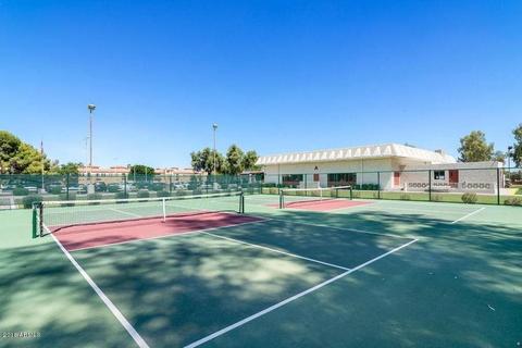 4054 E Knox Rd, Phoenix, AZ 85044 photo 35