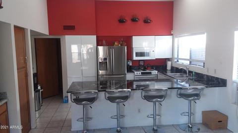 4054 E Knox Rd, Phoenix, AZ 85044 photo 4