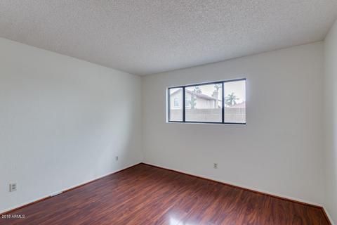 4054 E Knox Rd, Phoenix, AZ 85044 photo 22