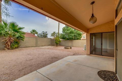 4054 E Knox Rd, Phoenix, AZ 85044 photo 25