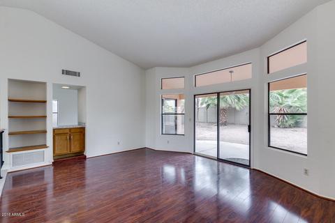 4054 E Knox Rd, Phoenix, AZ 85044 photo 11
