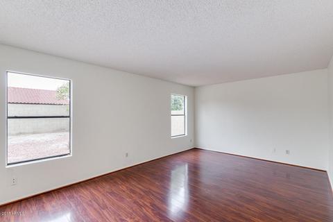 4054 E Knox Rd, Phoenix, AZ 85044 photo 15