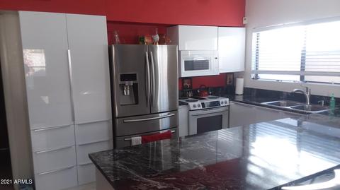4054 E Knox Rd, Phoenix, AZ 85044 photo 6