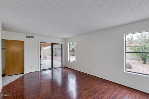 4054 E Knox Rd, Phoenix, AZ 85044 photo 18