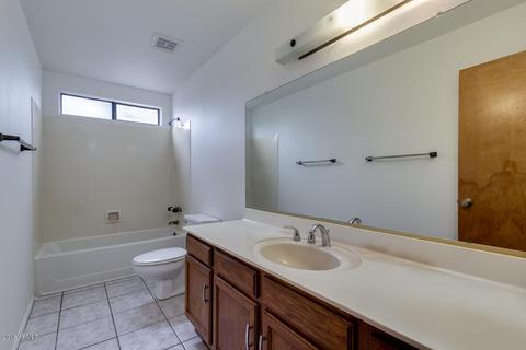 4054 E Knox Rd, Phoenix, AZ 85044 photo 19