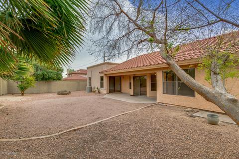 4054 E Knox Rd, Phoenix, AZ 85044 photo 27