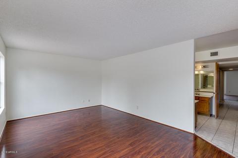 4054 E Knox Rd, Phoenix, AZ 85044 photo 16