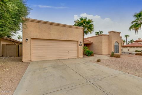 4054 E Knox Rd, Phoenix, AZ 85044 photo 2