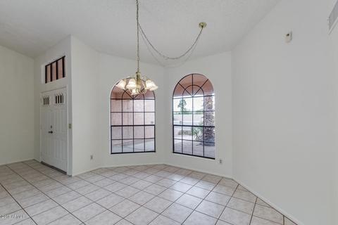 4054 E Knox Rd, Phoenix, AZ 85044 photo 7