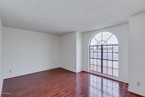4054 E Knox Rd, Phoenix, AZ 85044 photo 21