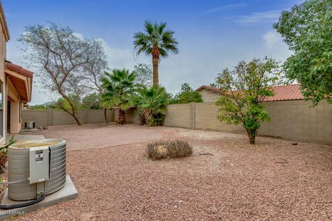 4054 E Knox Rd, Phoenix, AZ 85044 photo 30