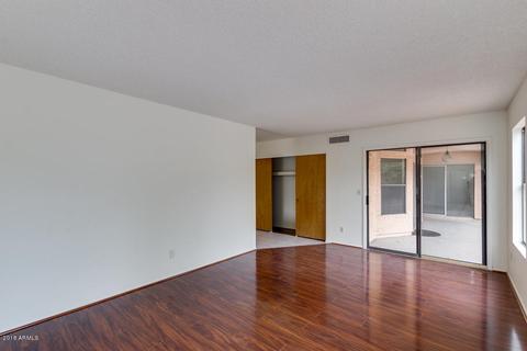 4054 E Knox Rd, Phoenix, AZ 85044 photo 17