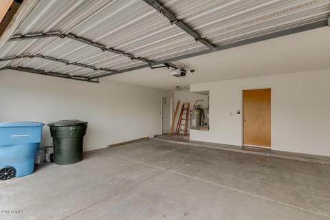 4054 E Knox Rd, Phoenix, AZ 85044 photo 24