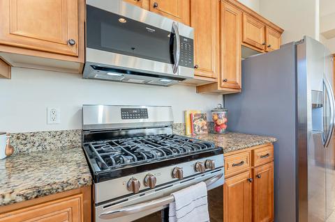 6754 S Seneca Way, Gilbert, AZ 85298 photo 21