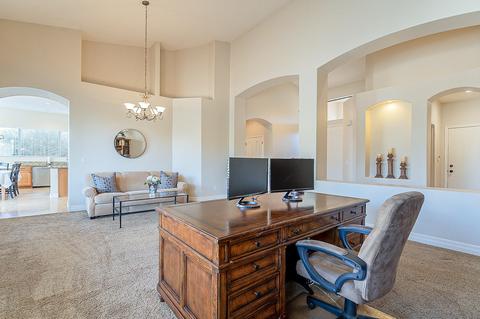 6754 S Seneca Way, Gilbert, AZ 85298 photo 28