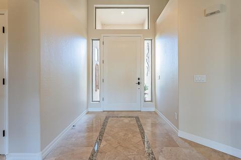 6754 S Seneca Way, Gilbert, AZ 85298 photo 9