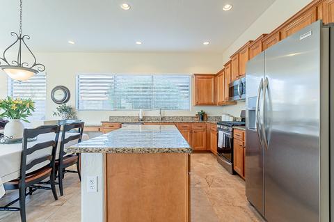 6754 S Seneca Way, Gilbert, AZ 85298 photo 16
