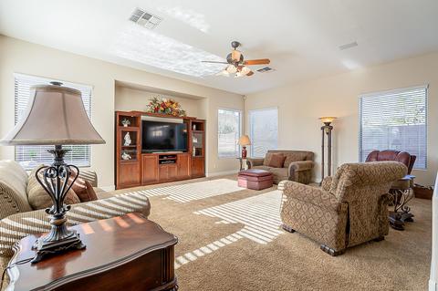 6754 S Seneca Way, Gilbert, AZ 85298 photo 11