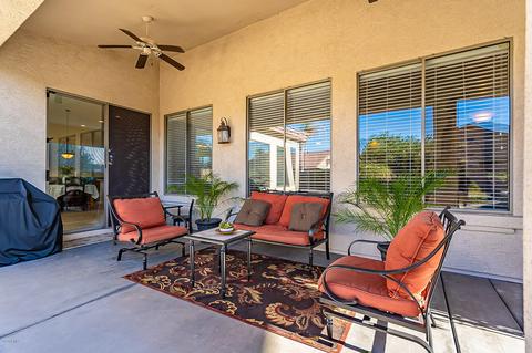 6754 S Seneca Way, Gilbert, AZ 85298 photo 52