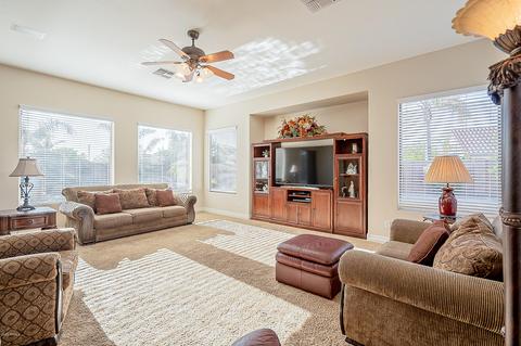 6754 S Seneca Way, Gilbert, AZ 85298 photo 13