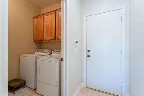 6754 S Seneca Way, Gilbert, AZ 85298 photo 30