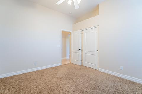 6754 S Seneca Way, Gilbert, AZ 85298 photo 46