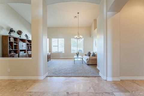 6754 S Seneca Way, Gilbert, AZ 85298 photo 8