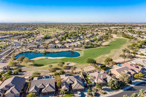 6754 S Seneca Way, Gilbert, AZ 85298 photo 55