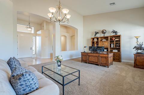 6754 S Seneca Way, Gilbert, AZ 85298 photo 29