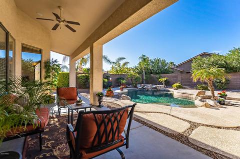 6754 S Seneca Way, Gilbert, AZ 85298 photo 50