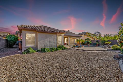 6754 S Seneca Way, Gilbert, AZ 85298 photo 6