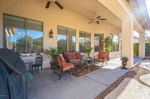 6754 S Seneca Way, Gilbert, AZ 85298 photo 51