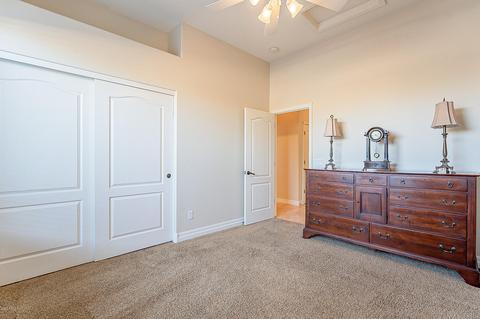 6754 S Seneca Way, Gilbert, AZ 85298 photo 49