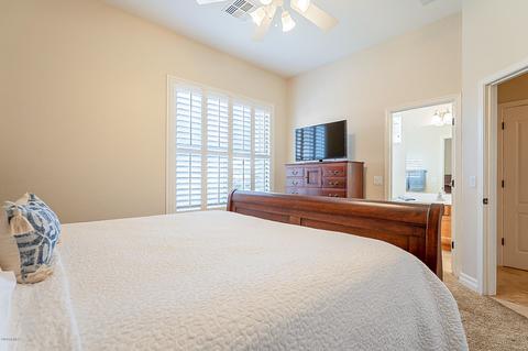 6754 S Seneca Way, Gilbert, AZ 85298 photo 42