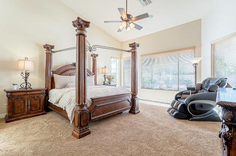 6754 S Seneca Way, Gilbert, AZ 85298 photo 33